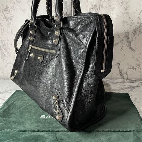 cheapest balenciaga products